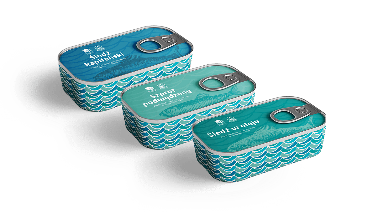 Naturalnie Bałtyckie